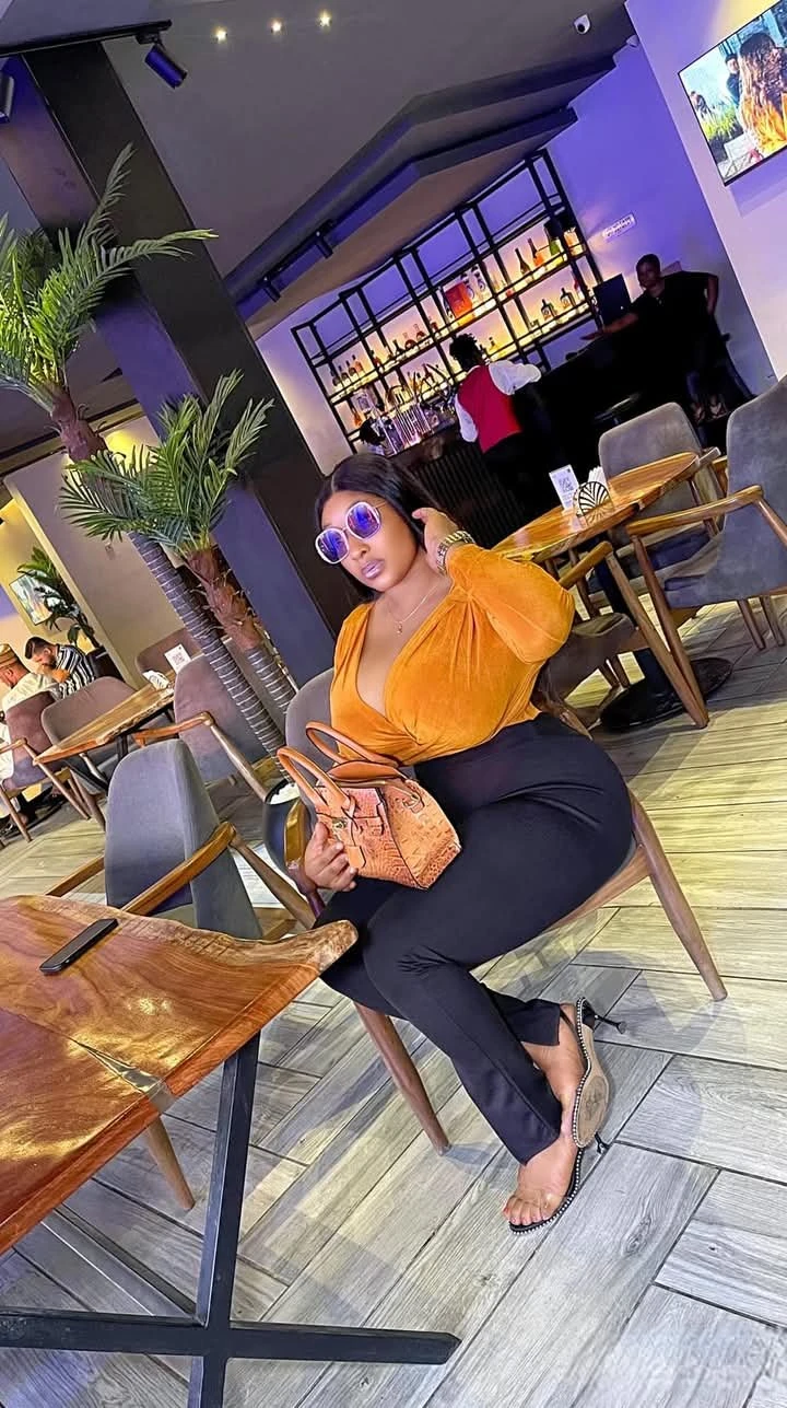 Candy – Nigerian escort in Cotonou, Escort, Cotonou