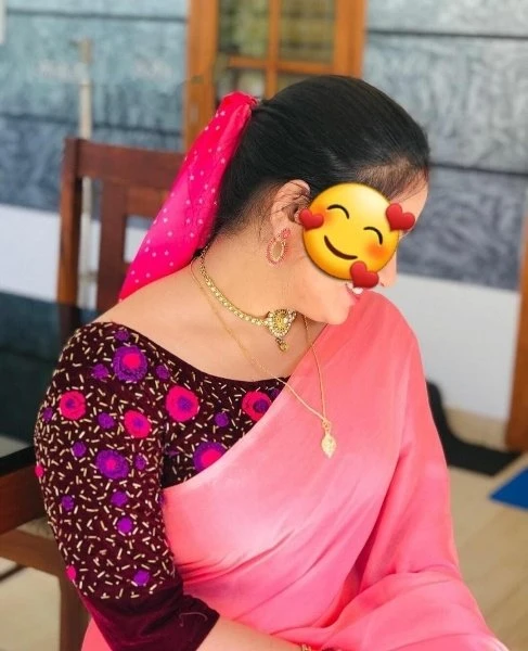Hyderabad Mf Escort Couple – Indian escort in Bangalore — 2 / 13