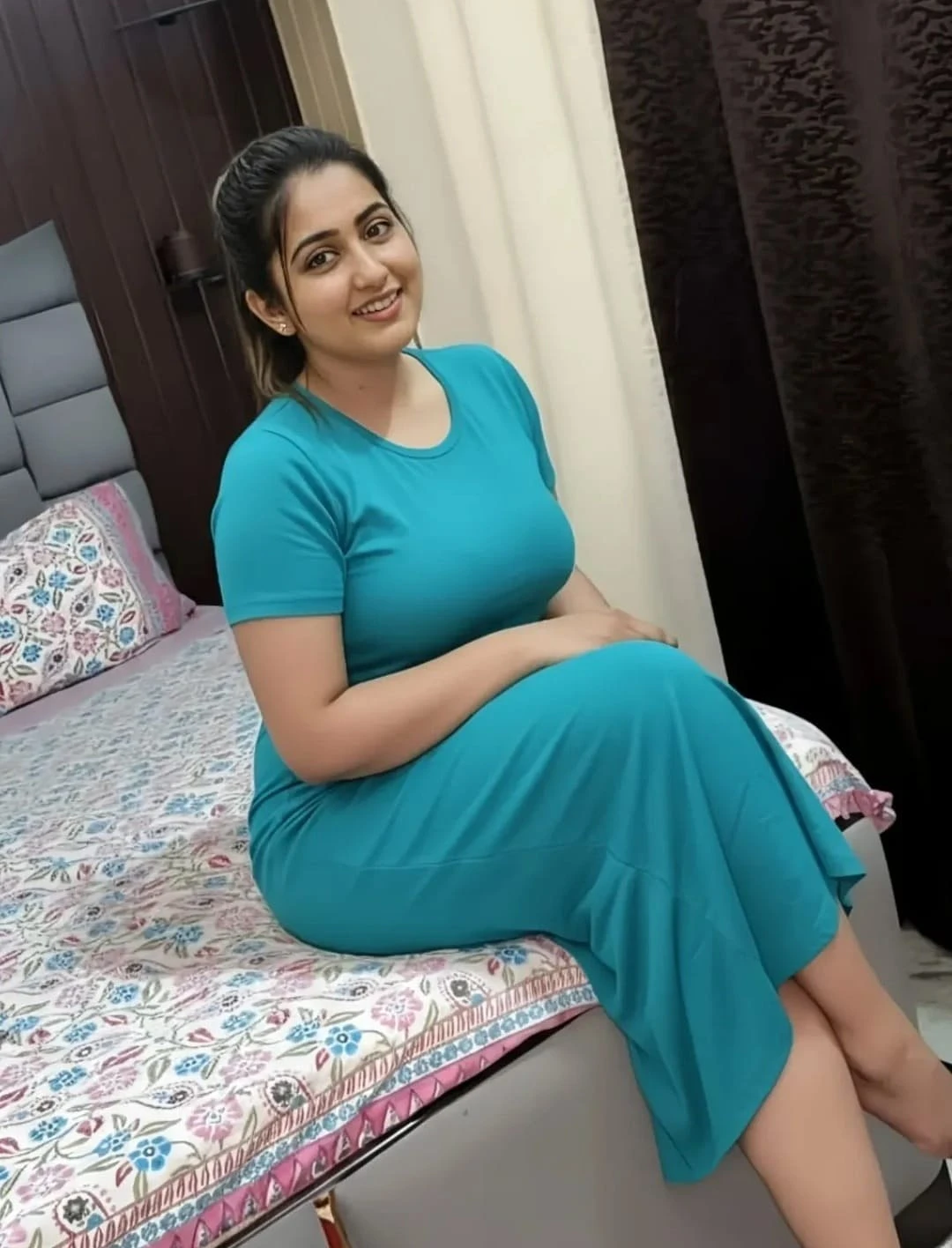 ꧁༒🥀꧁ Cam Queen & Meet Gfe ༒꧂ 🥂, Esco – Indian escort in Coimbatore, Escort, Coimbatore