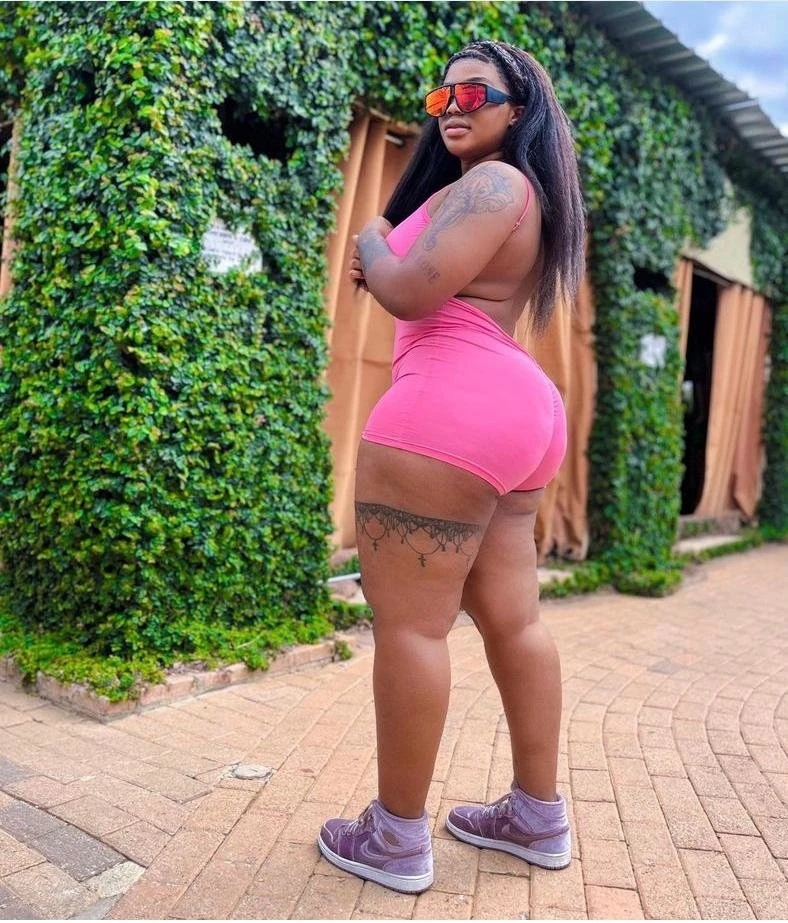 Strewberry – escort in Gurgaon, Escort, Gurgaon