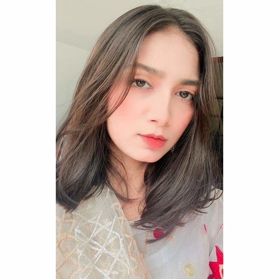 Ishi Ta – Indian escort in Bangalore — 3 / 4