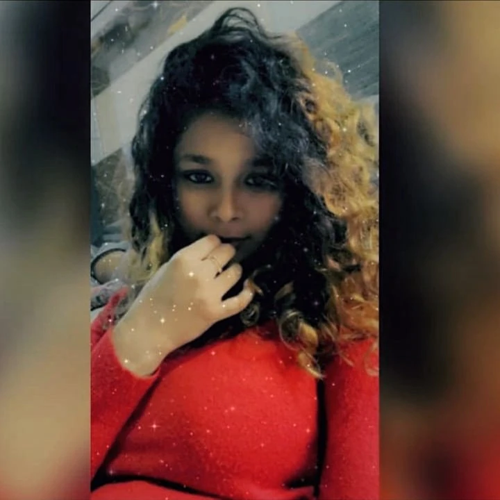 Tania Escort – Indian escort in Bangalore — 3 / 5
