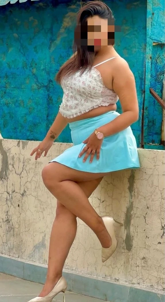 Web cam girl. – Indian escort in Bhavnagar, Escort, Bhavnagar
