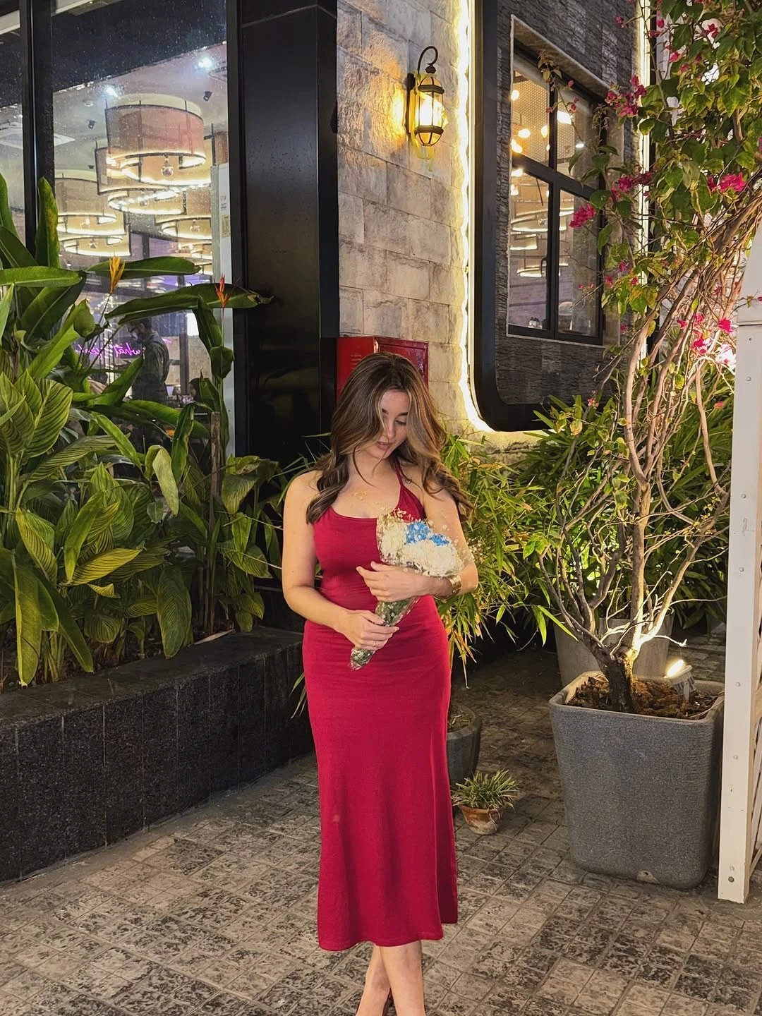 Anus – Indian escort in Dehradun, Uttarakhand — 3 / 4