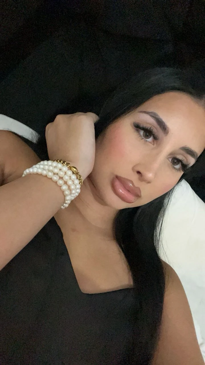 Nova – Brazilian escort in Hong Kong, Escort, Hong Kong