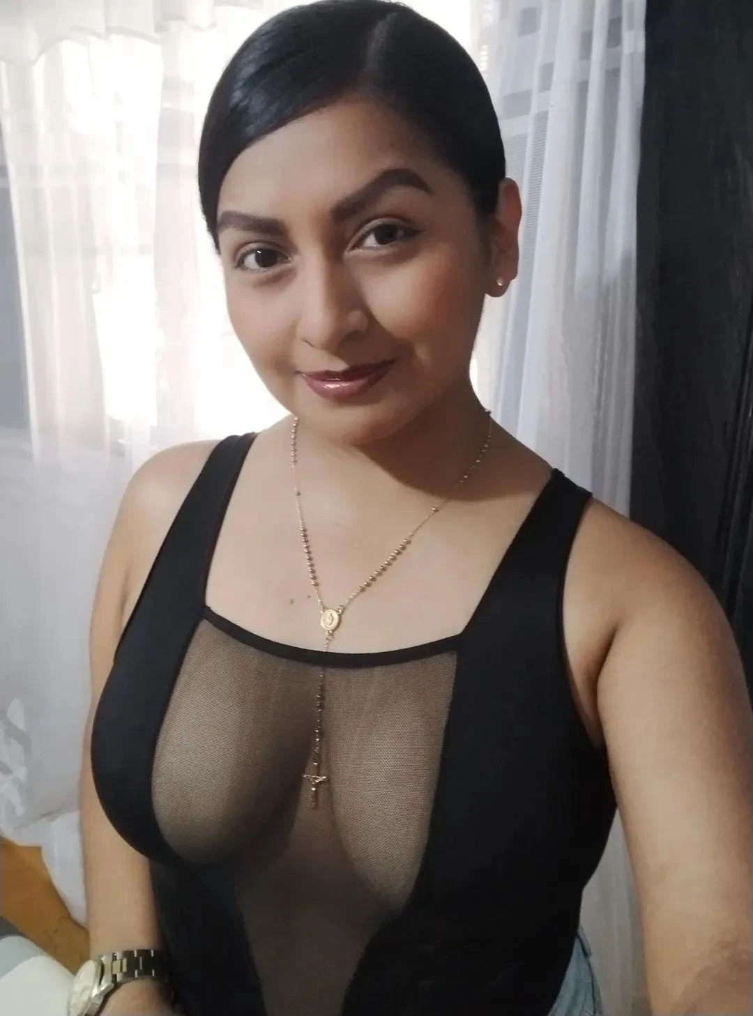 It's Lavnya Hard Setisfid Service – Indian escort in Dimapur — 2 / 5