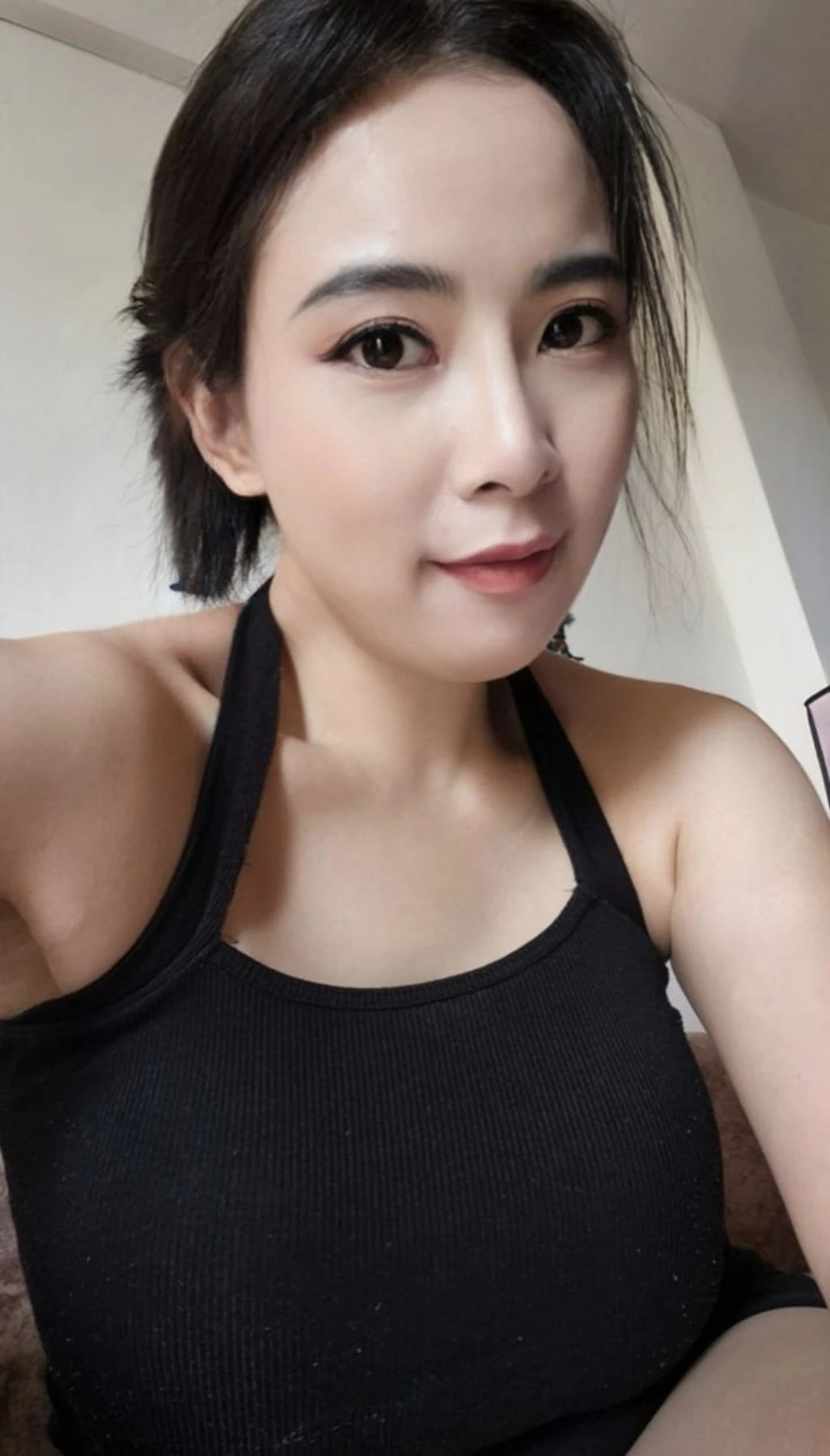 Jennifer – Equatorial Guinean escort in Gurgaon — 4 / 5