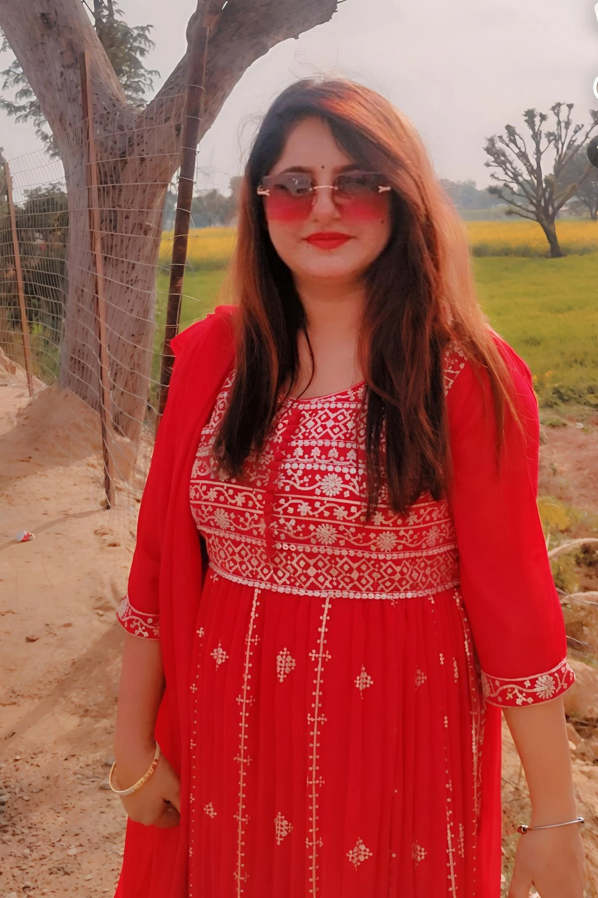 Sony Independent Cash Pay Gujarati House – Indian escort in Ahmedabad — 8 / 13