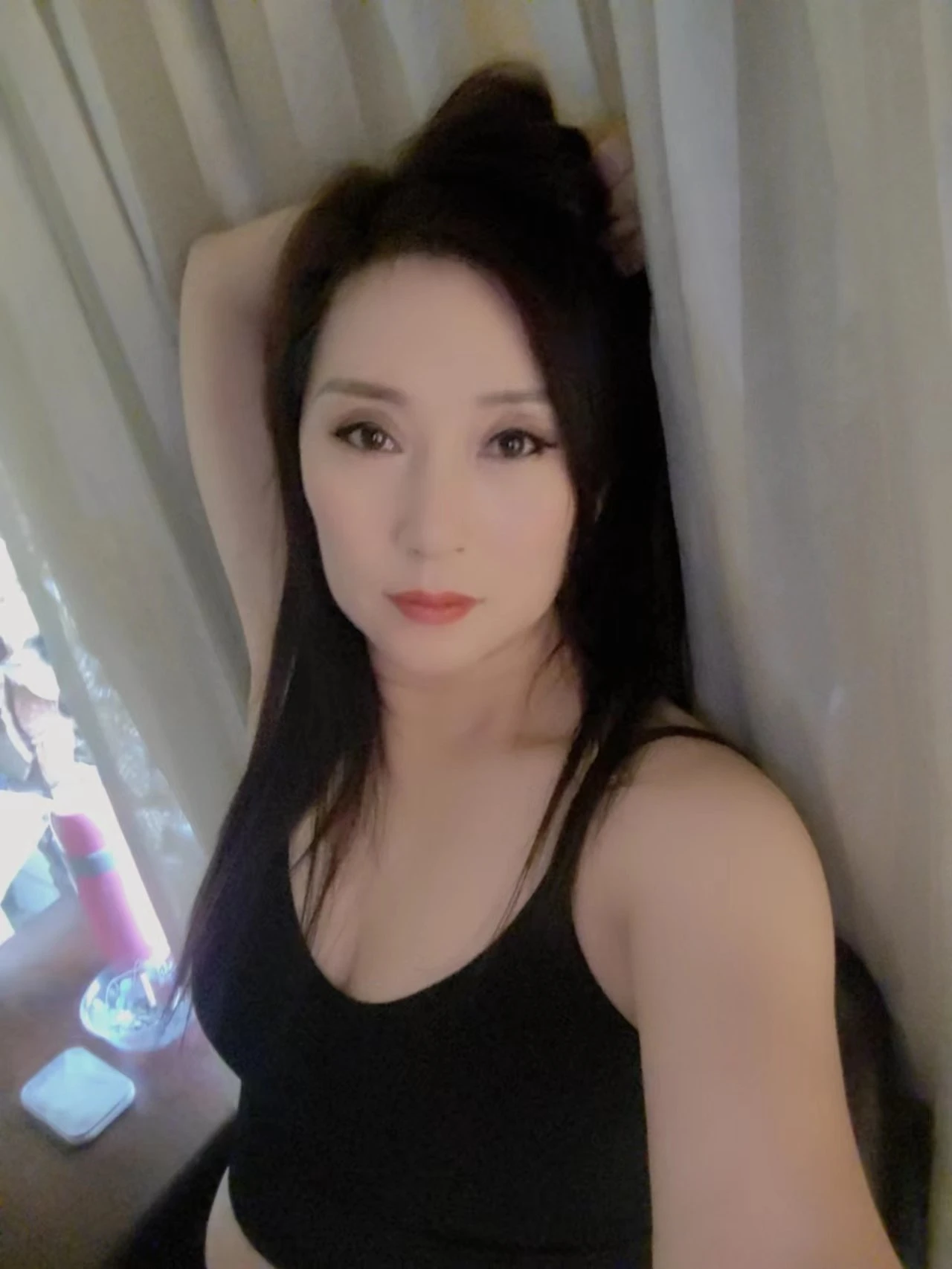 Libao – Chinese escort in Tirana, Escort, Tirana