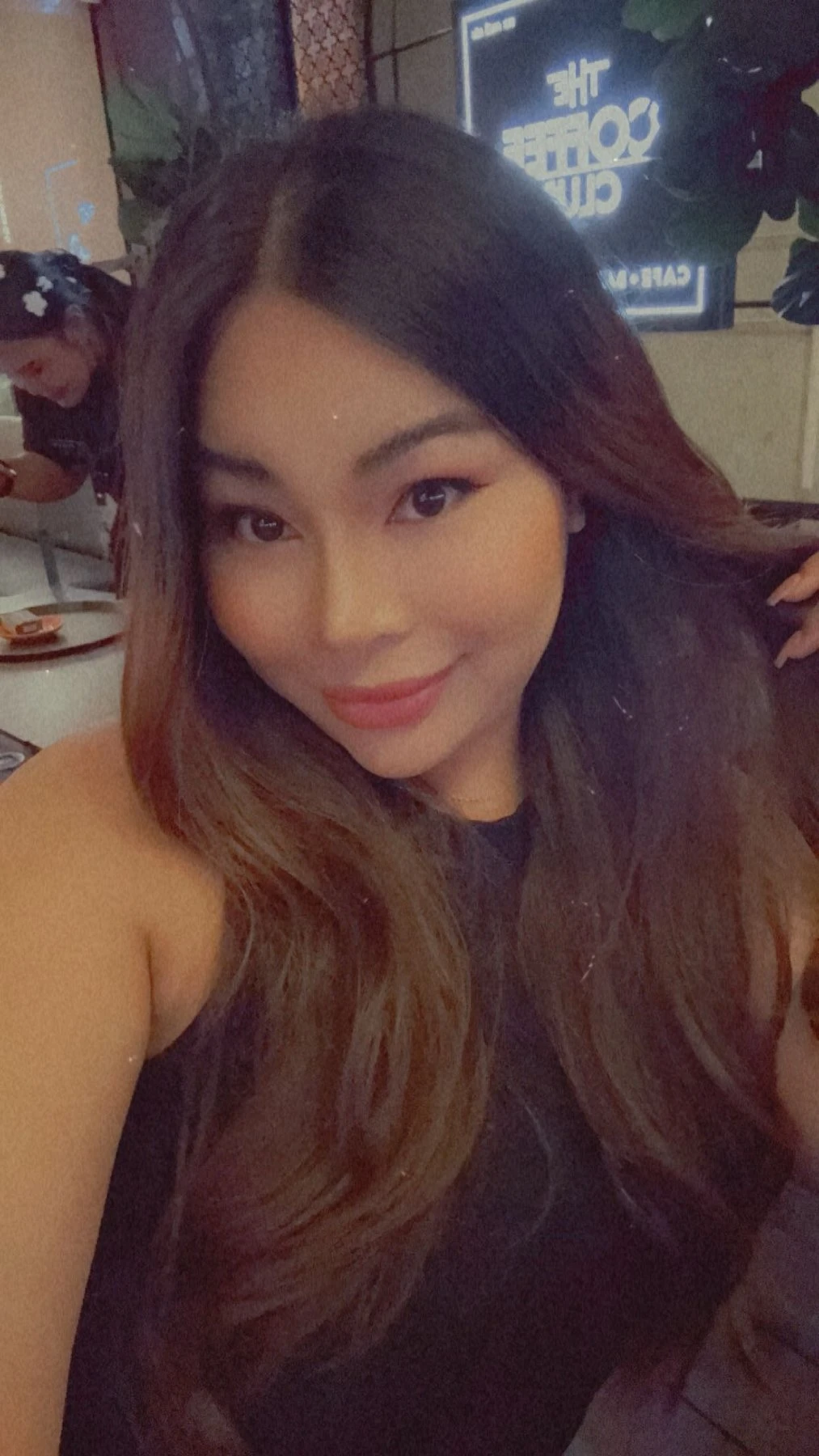Alleya good girl available 1-6 April – Thai escort in Bangalore — 14 / 22