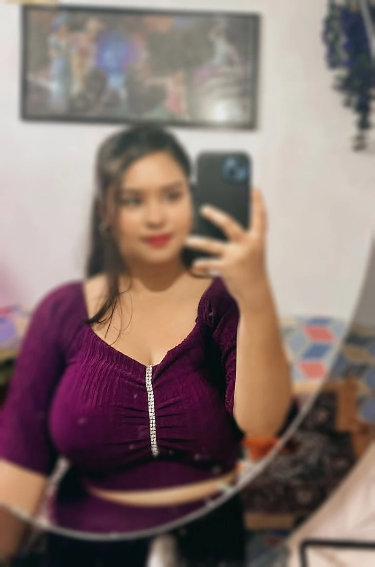 Manisharani – Indian escort in Bangalore — 7 / 8