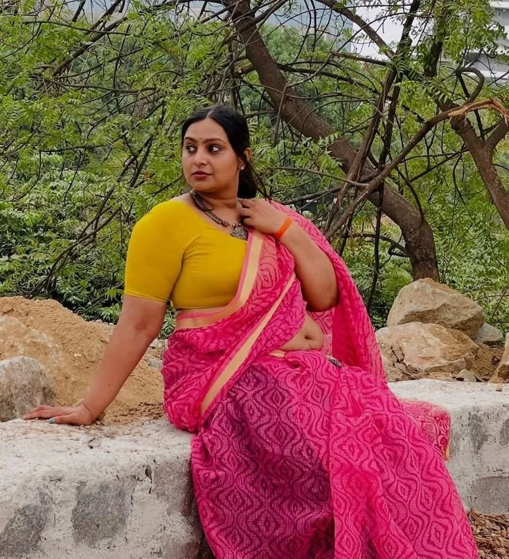 Mohini – escort in Gurgaon, Escort, Gurgaon
