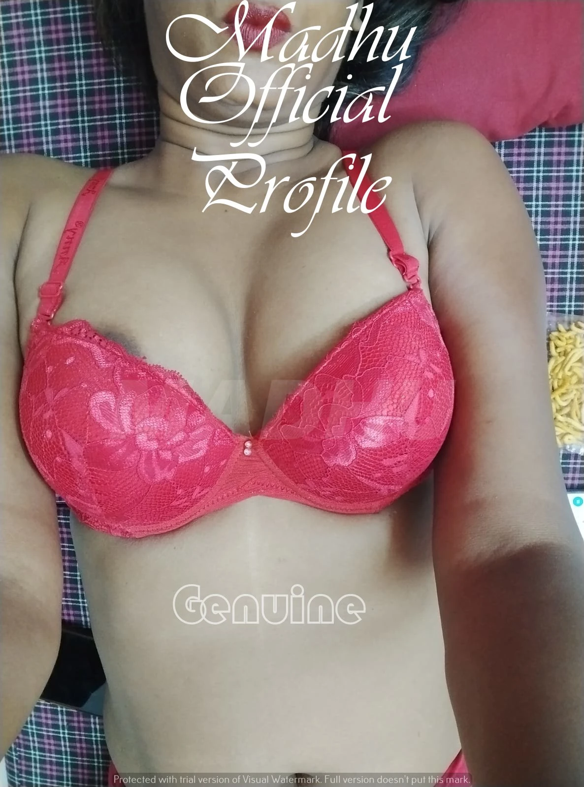 🦋𝘔adhu Banerje🦋HouseWife📸Cam Shows🦋 – Indian escort in Bangalore — 5 / 17
