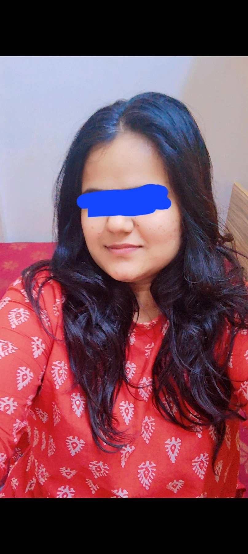 Piya – Indian escort in Bangalore, Escort, Banga
