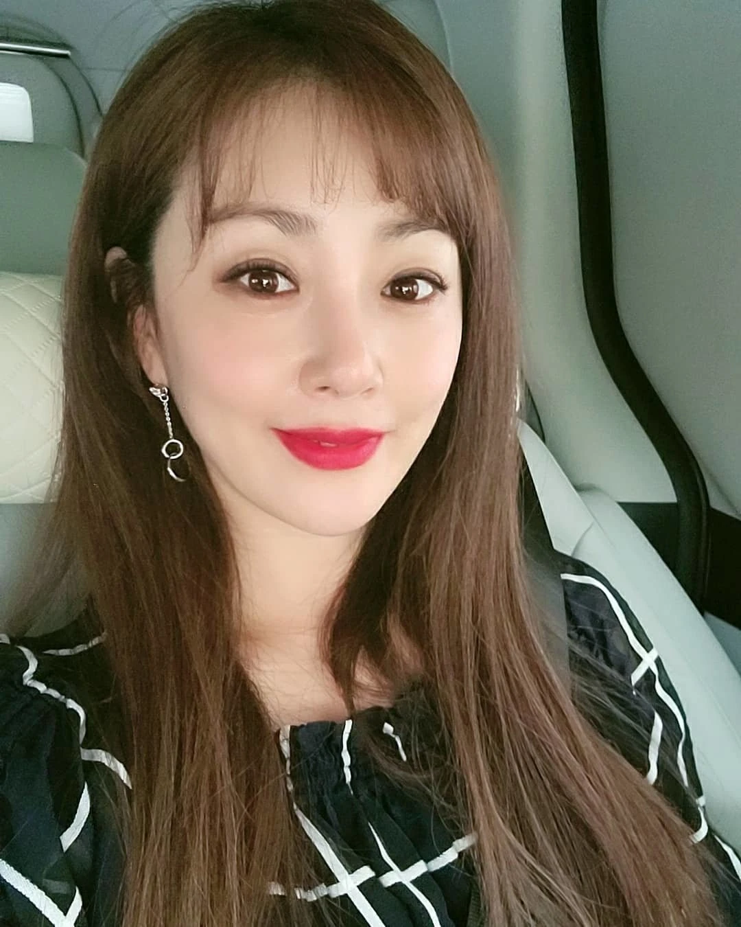 艳 晶 – Chinese escort in Bandar Seri Begawan — 3 / 5