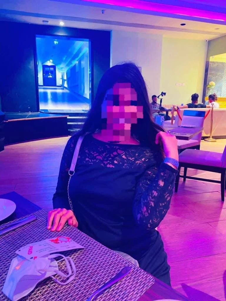 Agency – Indian escort in Bangalore — 3 / 6