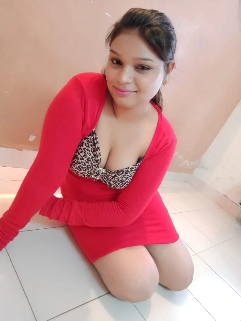 Rohit – escort in Bangalore — 3 / 5