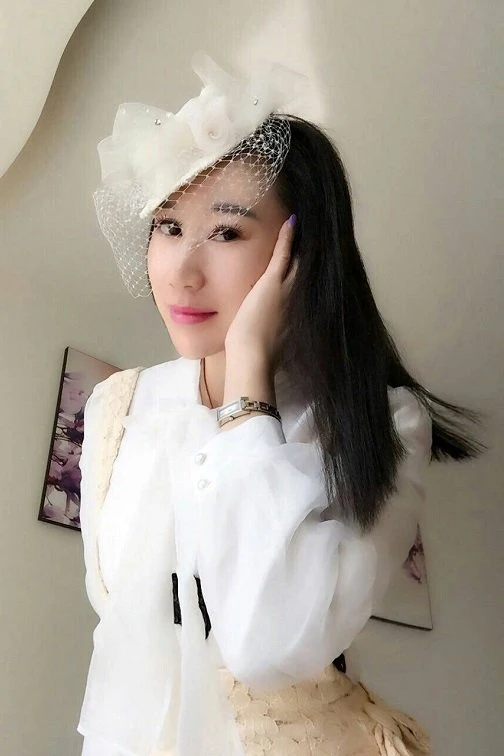 Amanda – Taiwanese escort in Hong Kong — 2 / 6