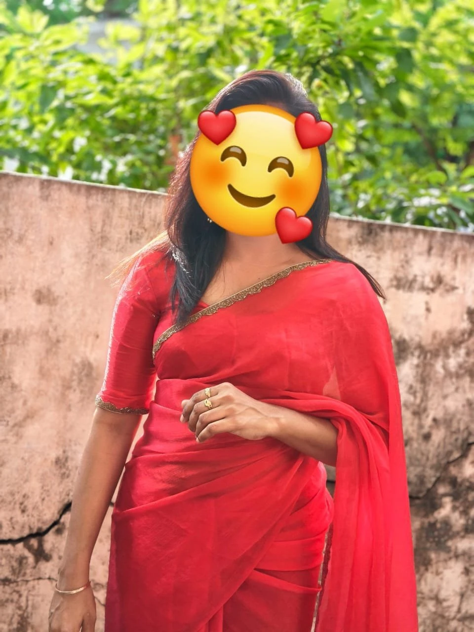 Tamil College & Tamil Actress, hi-fi – Indian escort in Chennai — 14 / 29
