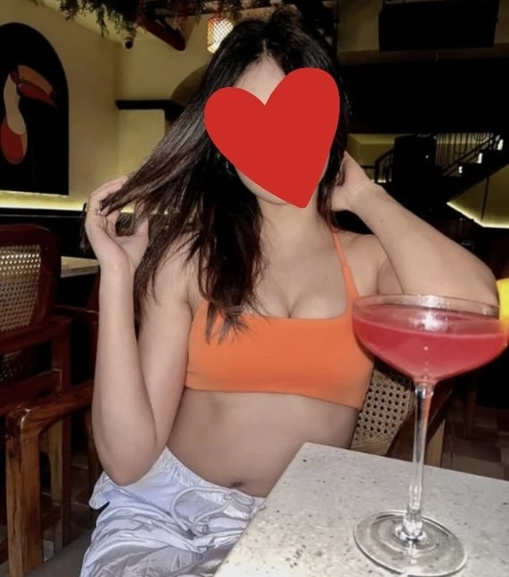 Pahal – Indian escort in Gurgaon, Escort, Gurgaon