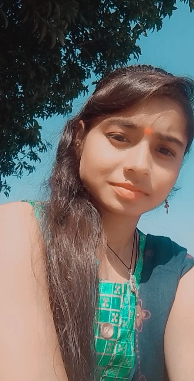Riya(cam Session & Real Meet) – Indian escort in Bangalore, Escort, Banga