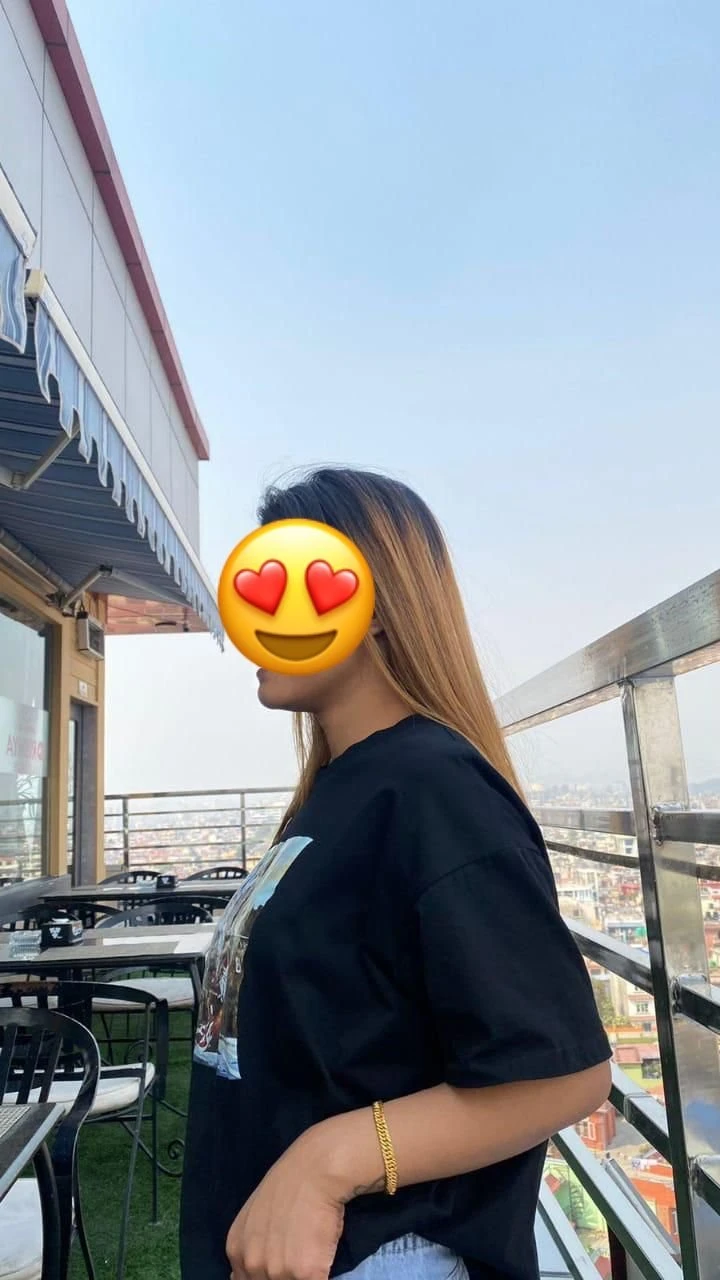 Ishani Model For Real Meet – Indian escort in Bangalore — 8 / 9