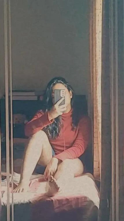 Saranyaaaa – Indian escort in Bangalore, Escort, Banga