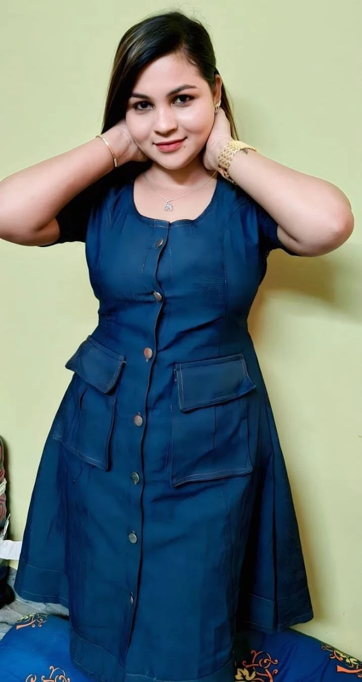 Premium Escorts service short time 6k 2s – Indian escort in Hyderabad — 6 / 7