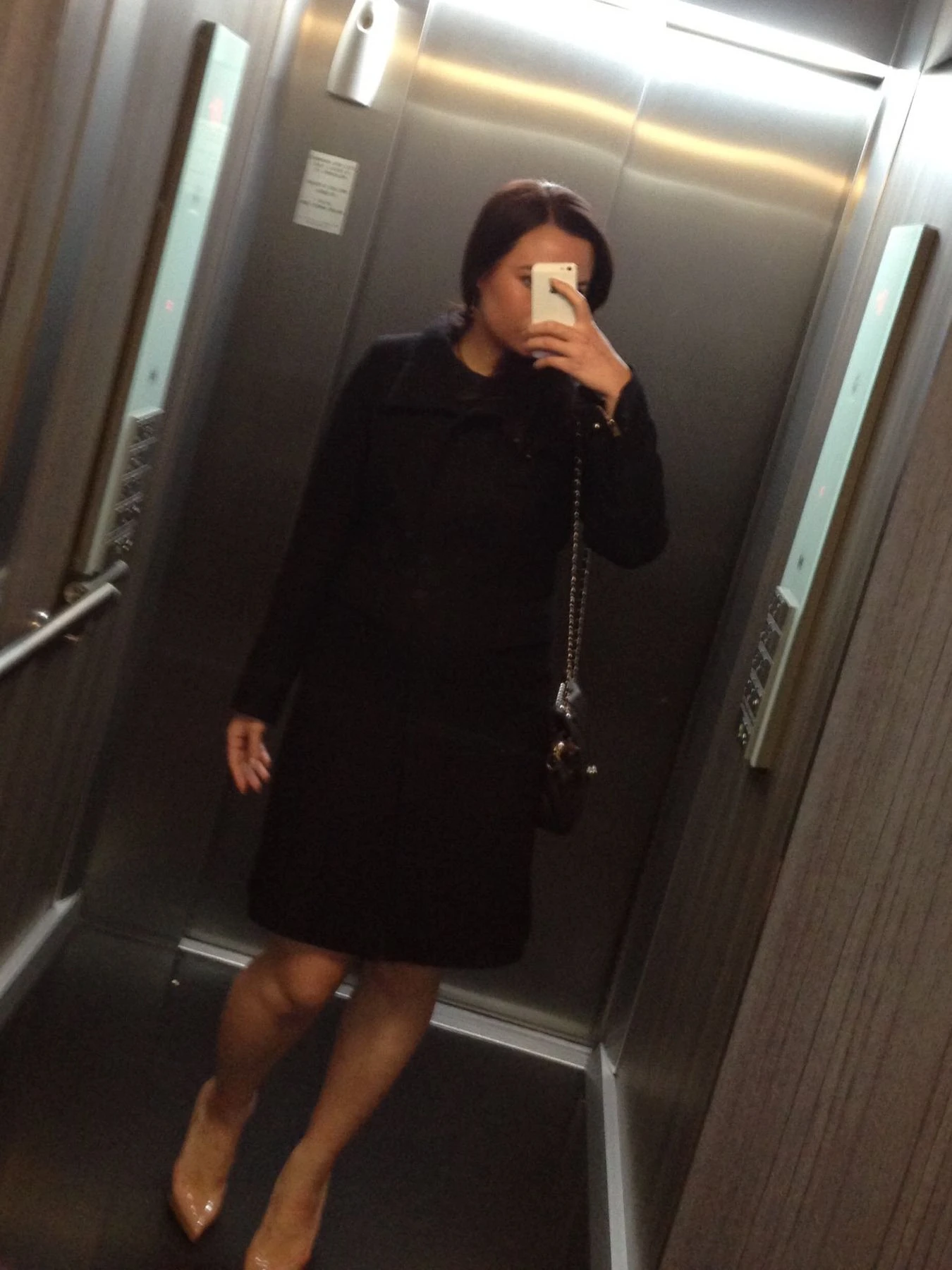 Eurasian Lauren Hart, 25-30 March – New Zealander escort in Hong Kong — 15 / 17