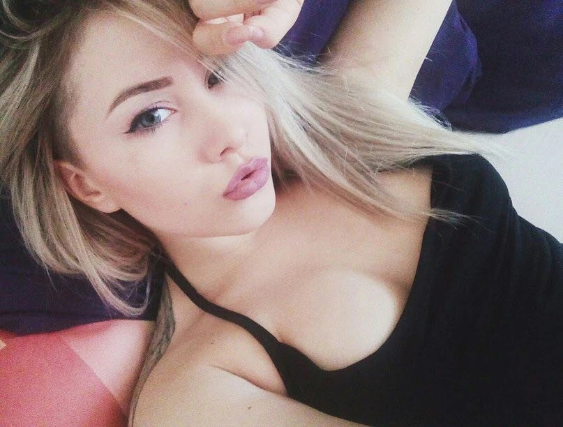 Sweety Cherry – Russian escort in Hong Kong, Escort, Hong Kong