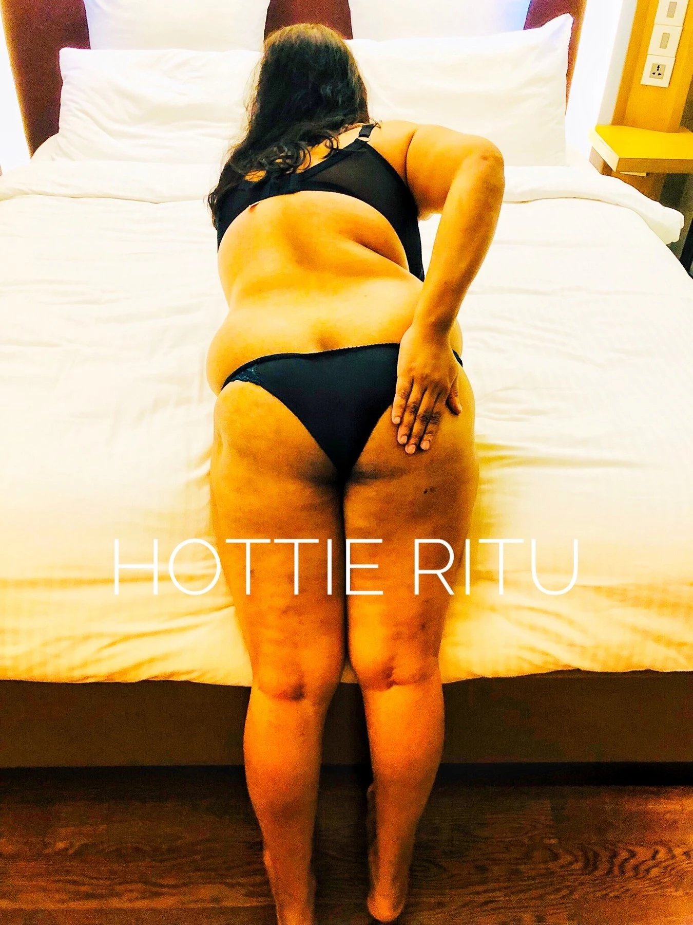 Hottie Ritu – Indian escort in Bangalore — 9 / 30