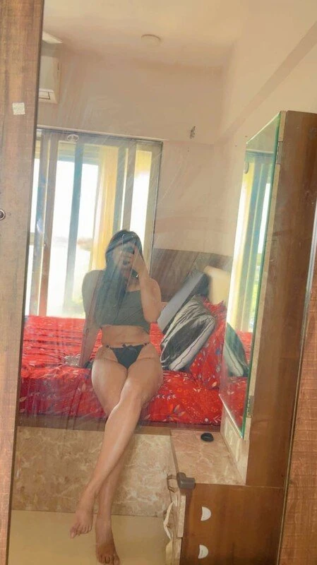 Suneha6 – escort in Chennai — 2 / 3