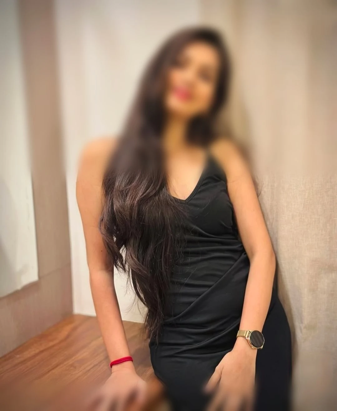 Neha Singh – Andorran escort in Ahmedabad — 2 / 4