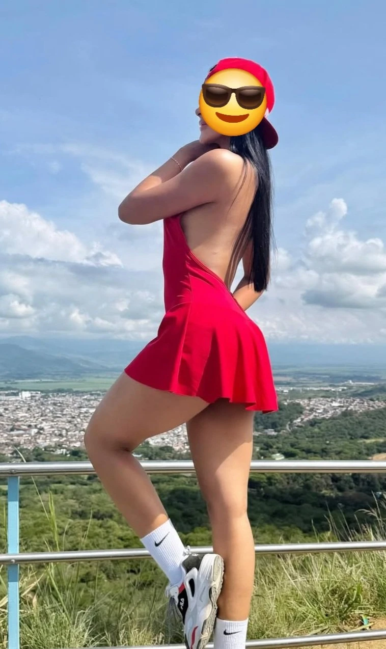 Sheetal 30 Yrs Model Hot on Bed Cool By – Indian escort in Candolim, Goa — 2 / 12