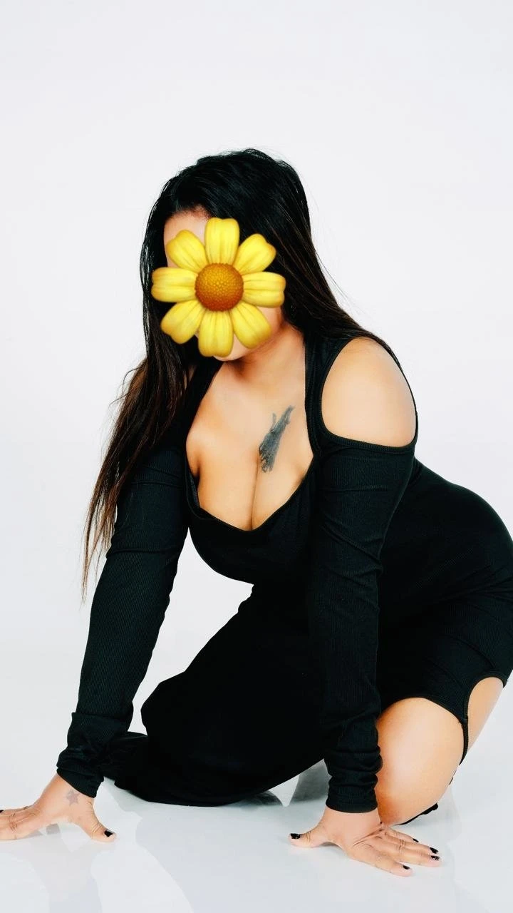 Puja – Indian escort in Bangalore — 2 / 5