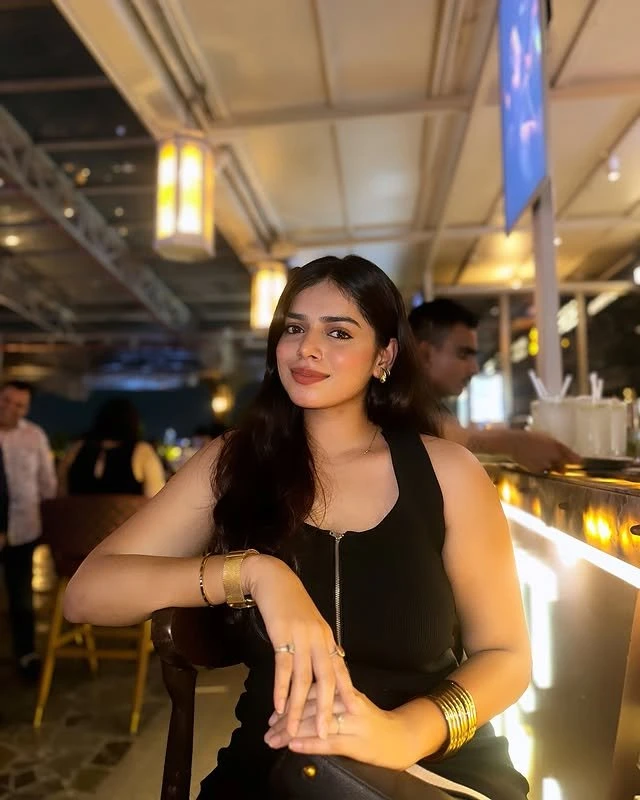 Avantika – Indian escort in Ahmedabad, Escort, Ahmedabad