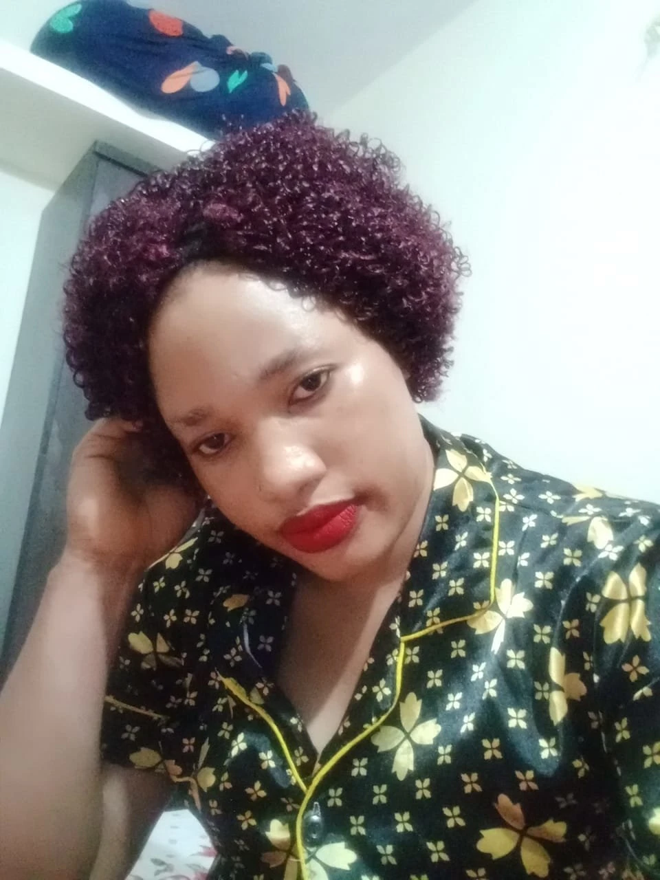 ZHot Bea – escort in Bangalore — 4 / 6