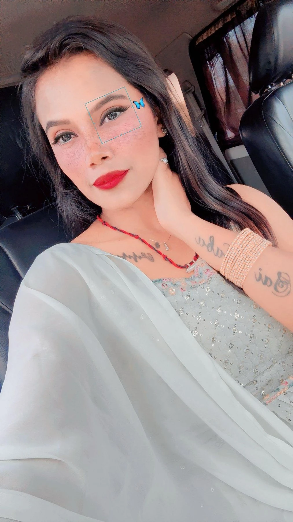 It's Ramika Safe Secour Low Prices Servi – escort in Belgaum — 3 / 5