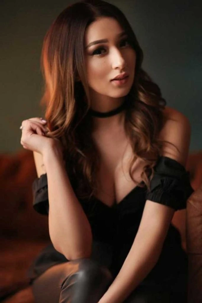 Sanjana Kour – escort in Candolim, Goa, Escort, Candolim