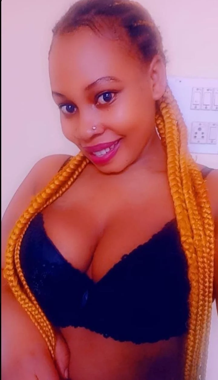 African Kelly +91//738721//7849 – escort in Bangalore — 5 / 7