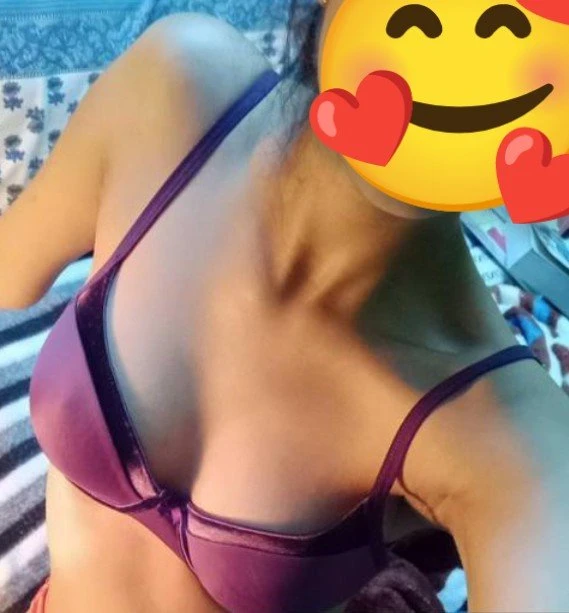 Rekha Singh – escort in Gurgaon, Escort, Gurgaon