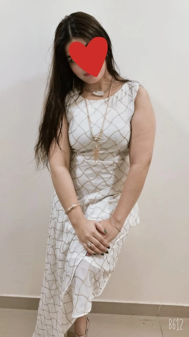 Riya – Indian escort in Gurgaon — 3 / 5