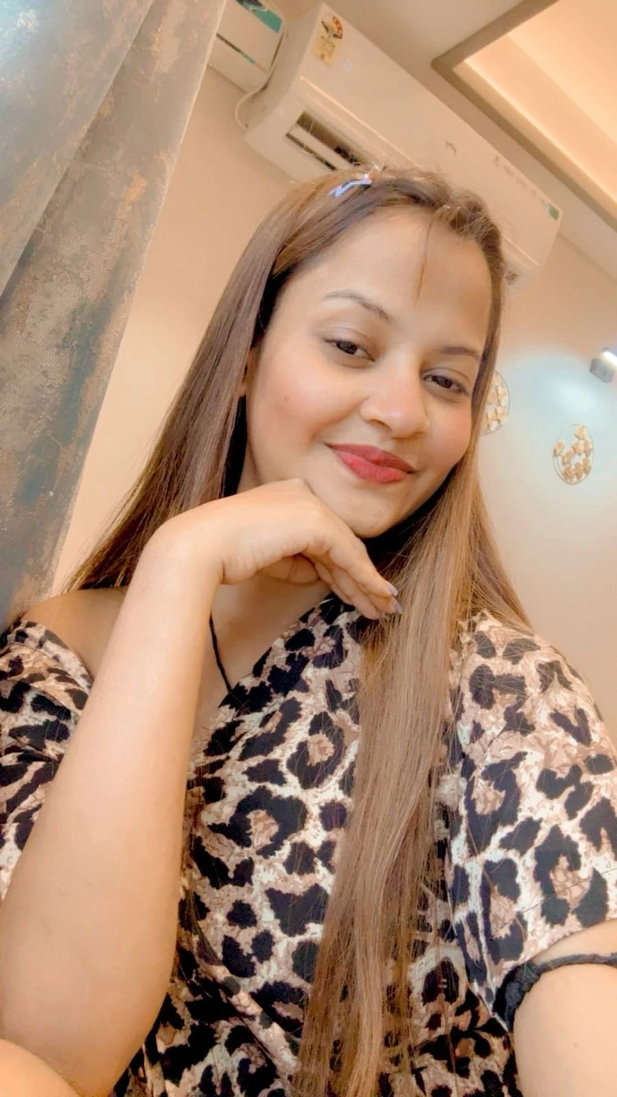 HIGH PROFILE RUSSIAN – Russian escort in Gurgaon — 2 / 5