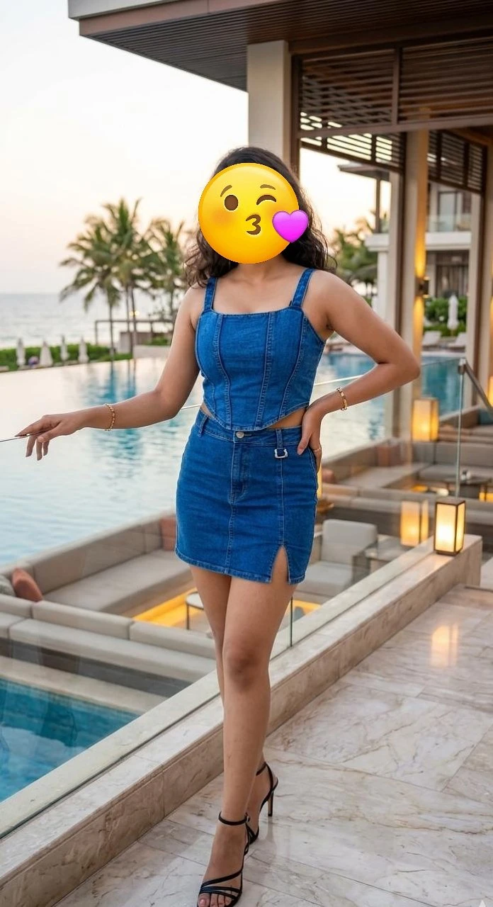 Outcall and Video Call Service Available – Indian escort in Bangalore, Escort, Banga