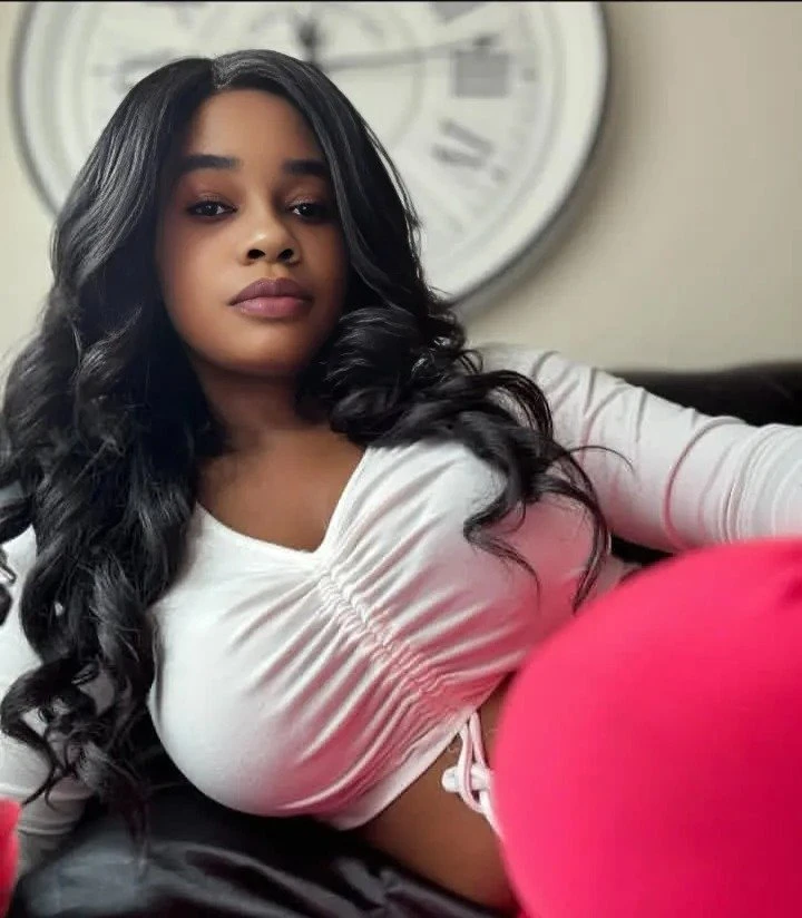 African Jessica +91//813288//1780 – escort in Ahmedabad — 5 / 6