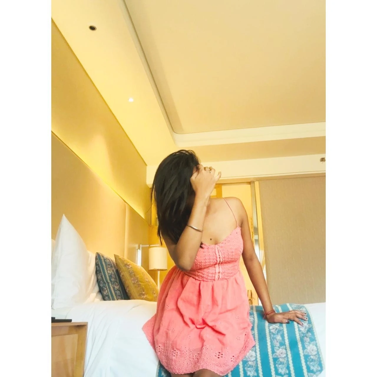Russian and Indian Direct Payment – escort in Chennai, Escort, Chennai