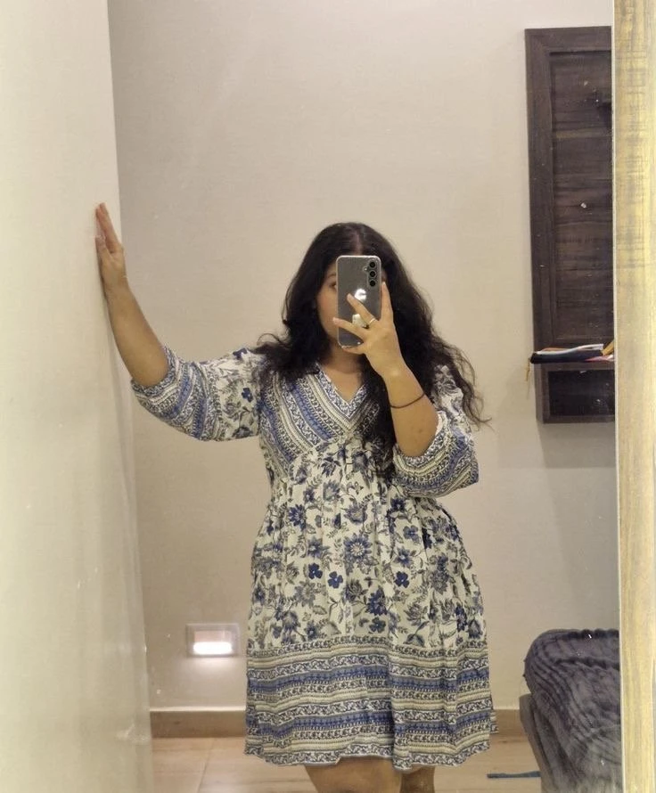 Nash (chennai) Cam and Meet – Indian escort in Chennai — 1 / 6