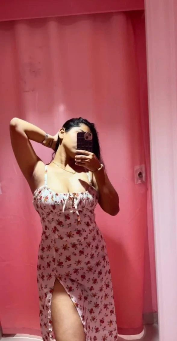 Cam and Real Meet Available – Indian escort in Candolim, Goa, Escort, Candolim