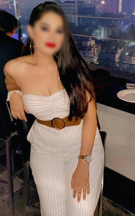 🥀Unforgettable🥰Date🥂Waiting for You🥀 – Indian escort in Bangalore, Escort, Banga