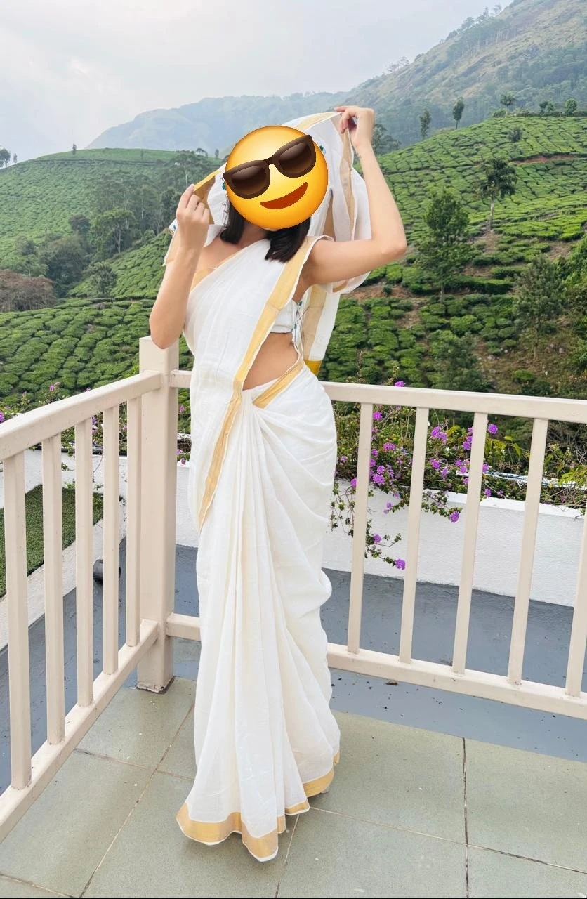 Independent Radha in bangalore reach me – Indian escort in Bangalore — 5 / 9